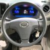 daihatsu mira-e-s 2012 -DAIHATSU--Mira e:s DBA-LA300S--LA300S-0007171---DAIHATSU--Mira e:s DBA-LA300S--LA300S-0007171- image 11