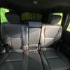 toyota land-cruiser-wagon 2024 CFJ0435004 image 10