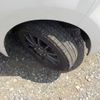 daihatsu tanto 2015 -DAIHATSU 【野田 580】--Tanto DBA-LA610S--LA610S-0063294---DAIHATSU 【野田 580】--Tanto DBA-LA610S--LA610S-0063294- image 13