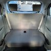 toyota pixis-epoch 2015 -TOYOTA--Pixis Epoch DBA-LA300A--LA300A-1034774---TOYOTA--Pixis Epoch DBA-LA300A--LA300A-1034774- image 19