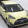 toyota sienta 2017 quick_quick_DAA-NHP170G_NHP170-7096036 image 4