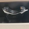 nissan dayz-roox 2017 -NISSAN--DAYZ Roox DBA-B21A--B21A-0316426---NISSAN--DAYZ Roox DBA-B21A--B21A-0316426- image 20