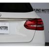 mercedes-benz c-class-station-wagon 2014 CFJ1677500 image 15