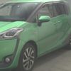 toyota sienta 2015 -TOYOTA--Sienta NHP170G-7008552---TOYOTA--Sienta NHP170G-7008552- image 5