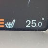 volvo s60 2014 CFJ1584045 image 8