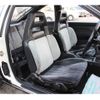 toyota corolla-levin 1987 GOO_JP_700040129030211129003 image 12