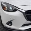 mazda demio 2019 CFJ1719976 image 25