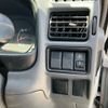 mazda bongo-truck 2012 CFJ1538718 image 7