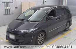 toyota estima 2016 -TOYOTA 【神戸 346ﾀ 625】--Estima DBA-ACR50W--ACR50-7132859---TOYOTA 【神戸 346ﾀ 625】--Estima DBA-ACR50W--ACR50-7132859-