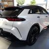 toyota toyota-others 2024 -TOYOTA 【静岡 301ﾒ3781】--Crown Sport AZSH36W--4019956---TOYOTA 【静岡 301ﾒ3781】--Crown Sport AZSH36W--4019956- image 2