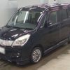 mitsubishi delica-d2 2011 -MITSUBISHI 【八戸 501ｿ 398】--Delica D2 DBA-MB15S--MB15S-105198---MITSUBISHI 【八戸 501ｿ 398】--Delica D2 DBA-MB15S--MB15S-105198- image 1