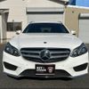 mercedes-benz e-class-station-wagon 2013 -MERCEDES-BENZ 【大宮 303ﾀ7867】--Benz E Class Wagon 212236C--2A803336---MERCEDES-BENZ 【大宮 303ﾀ7867】--Benz E Class Wagon 212236C--2A803336- image 1