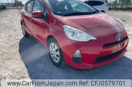 toyota aqua 2012 -TOYOTA--AQUA NHP10--NHP10-6021022---TOYOTA--AQUA NHP10--NHP10-6021022-