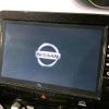 nissan serena 2020 quick_quick_GFC27_GFC27-197870 image 4