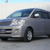 toyota noah 2004 -TOYOTA--Noah TA-AZR60G--AZR60-0284161---TOYOTA--Noah TA-AZR60G--AZR60-0284161- image 7