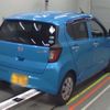 daihatsu mira-e-s 2017 quick_quick_DBA-LA350S_LA350S-0023551 image 9