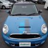 mini mini-others 2012 -BMW--BMW Mini DBA-SV16--WMWSV32060T153034---BMW--BMW Mini DBA-SV16--WMWSV32060T153034- image 21