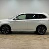 mitsubishi outlander-phev 2016 quick_quick_DLA-GG2W_GG2W-0308123 image 17