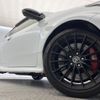 toyota yaris 2021 CFJ1616496 image 16