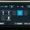 toyota vellfire 2017 quick_quick_DBA-AGH30W_AGH30-0150581 image 11