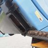 isuzu elf-truck 2013 CFJ1605412 image 21