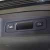 honda vezel 2023 CFJ1531787 image 20