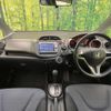 honda fit 2010 quick_quick_GE6_GE6-1383703 image 2