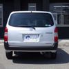 toyota succeed-van 2020 -TOYOTA--Succeed Van DBE-NCP160V--NCP160-0141786---TOYOTA--Succeed Van DBE-NCP160V--NCP160-0141786- image 28