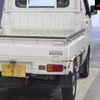 daihatsu hijet-truck 2005 -DAIHATSU 【名古屋 480ｳ984】--Hijet Truck S200P-2023386---DAIHATSU 【名古屋 480ｳ984】--Hijet Truck S200P-2023386- image 9
