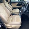 toyota alphard 2018 -TOYOTA 【石川 334ｿ 3】--Alphard DBA-AGH30W--AGH30-0195850---TOYOTA 【石川 334ｿ 3】--Alphard DBA-AGH30W--AGH30-0195850- image 6