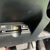 honda fit 2010 -HONDA--Fit DBA-GE6--GE6-1397758---HONDA--Fit DBA-GE6--GE6-1397758- image 25