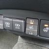 toyota sienta 2020 -TOYOTA--Sienta DBA-NSP170G--NSP170-7239115---TOYOTA--Sienta DBA-NSP170G--NSP170-7239115- image 8