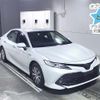 toyota camry 2019 -TOYOTA--Camry AXVH70-1056259---TOYOTA--Camry AXVH70-1056259- image 1