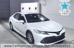 toyota camry 2019 -TOYOTA--Camry AXVH70-1056259---TOYOTA--Camry AXVH70-1056259-