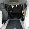 toyota hiace-van 2014 CFJ1763935 image 1