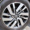 toyota roomy 2020 -TOYOTA--Roomy 5BA-M900A--M900A-0511492---TOYOTA--Roomy 5BA-M900A--M900A-0511492- image 11