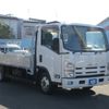 isuzu elf-truck 2012 -ISUZU--Elf NPR85AR--7034501---ISUZU--Elf NPR85AR--7034501- image 1