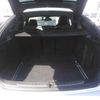bmw 3-series 2016 CFJ1521731 image 11