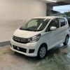 mitsubishi ek-wagon 2018 -MITSUBISHI--ek Wagon B11W-0505509---MITSUBISHI--ek Wagon B11W-0505509- image 1