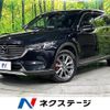 mazda cx-8 2019 -MAZDA--CX-8 3DA-KG2P--KG2P-301065---MAZDA--CX-8 3DA-KG2P--KG2P-301065- image 1