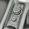 mazda roadster 2015 -MAZDA--Roadster DBA-ND5RC--ND5RC-102175---MAZDA--Roadster DBA-ND5RC--ND5RC-102175- image 11