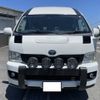 toyota hiace-van 2008 -TOYOTA--Hiace Van CBF-TRH226K--TRH226-0004391---TOYOTA--Hiace Van CBF-TRH226K--TRH226-0004391- image 3