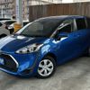 toyota sienta 2020 -TOYOTA--Sienta 6AA-NHP170G--NHP170-7204324---TOYOTA--Sienta 6AA-NHP170G--NHP170-7204324- image 1