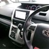 toyota noah 2013 -TOYOTA 【岡崎 500】--Noah DBA-ZRR70G--ZRR70-0594949---TOYOTA 【岡崎 500】--Noah DBA-ZRR70G--ZRR70-0594949- image 16