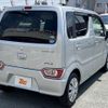 suzuki wagon-r 2017 -SUZUKI--Wagon R DAA-MH55S--MH55S-149913---SUZUKI--Wagon R DAA-MH55S--MH55S-149913- image 13