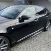 lexus gs 2016 CFJ1595083 image 5
