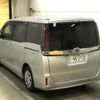 toyota noah 2020 -TOYOTA 【堺 500の9527】--Noah ZRR80G-0638176---TOYOTA 【堺 500の9527】--Noah ZRR80G-0638176- image 2