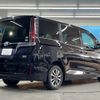 toyota esquire 2018 -TOYOTA--Esquire DAA-ZWR80G--ZWR80-0349958---TOYOTA--Esquire DAA-ZWR80G--ZWR80-0349958- image 17