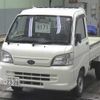 subaru sambar-truck 2013 -SUBARU 【多摩 480ｽ2320】--Samber Truck S211J--0008431---SUBARU 【多摩 480ｽ2320】--Samber Truck S211J--0008431- image 5