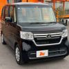 honda n-box 2021 -HONDA--N BOX 6BA-JF3--JF3-2318991---HONDA--N BOX 6BA-JF3--JF3-2318991- image 8